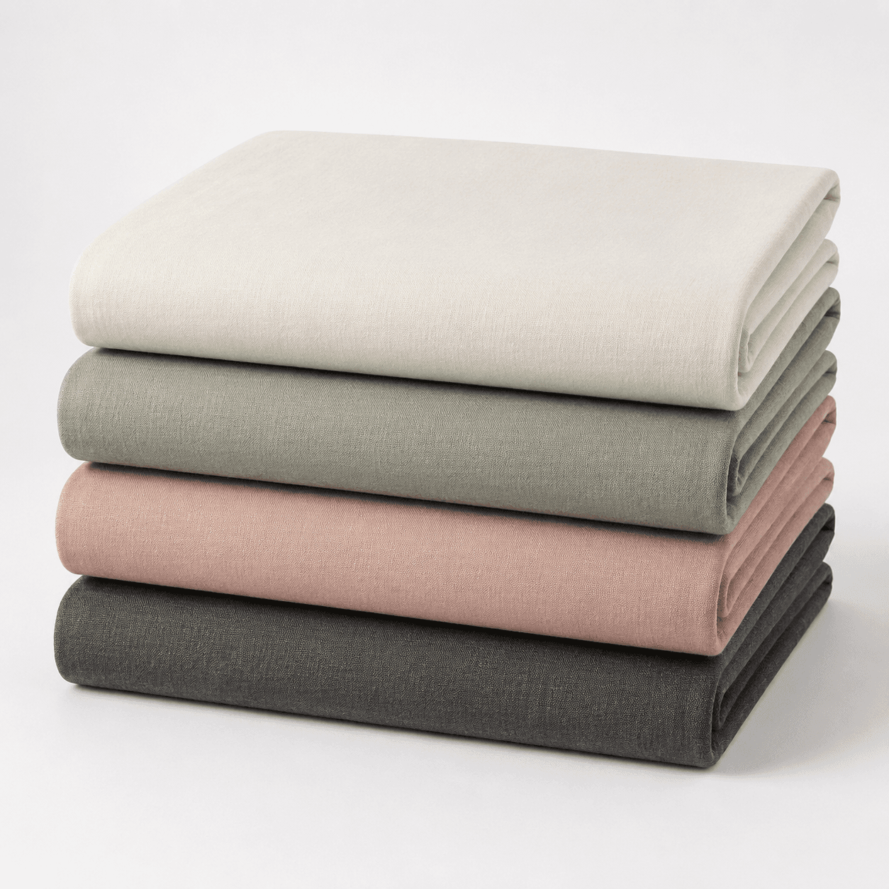 Neutral Tablecloth