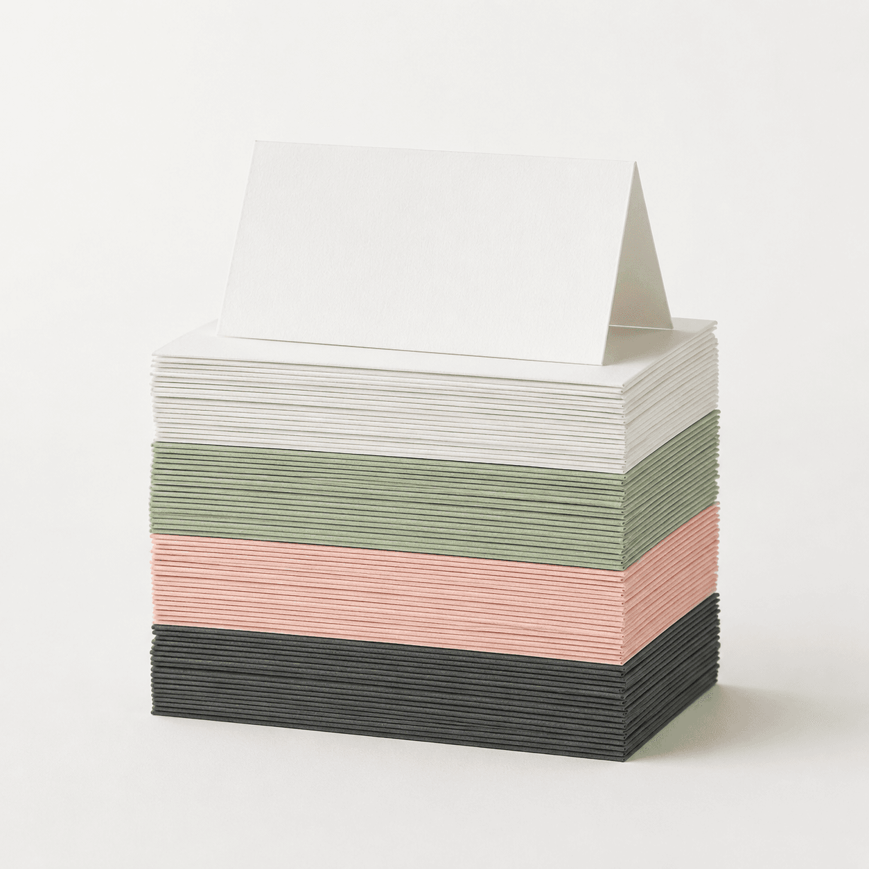 Place Card Blanks (50)
