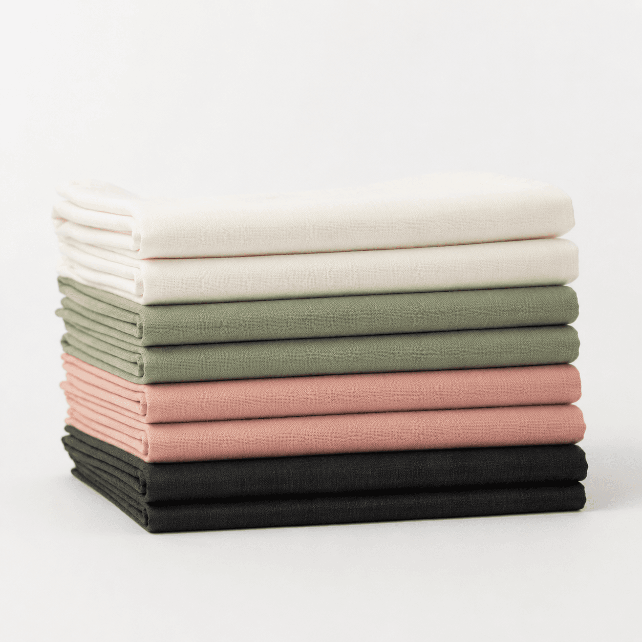 Table Napkins (8)