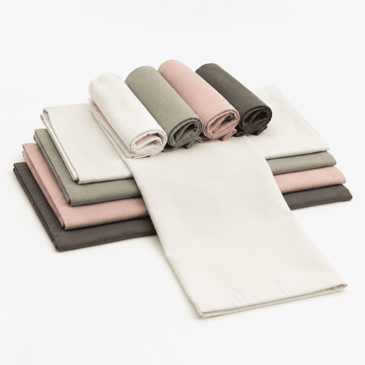 Table Setting Bundle