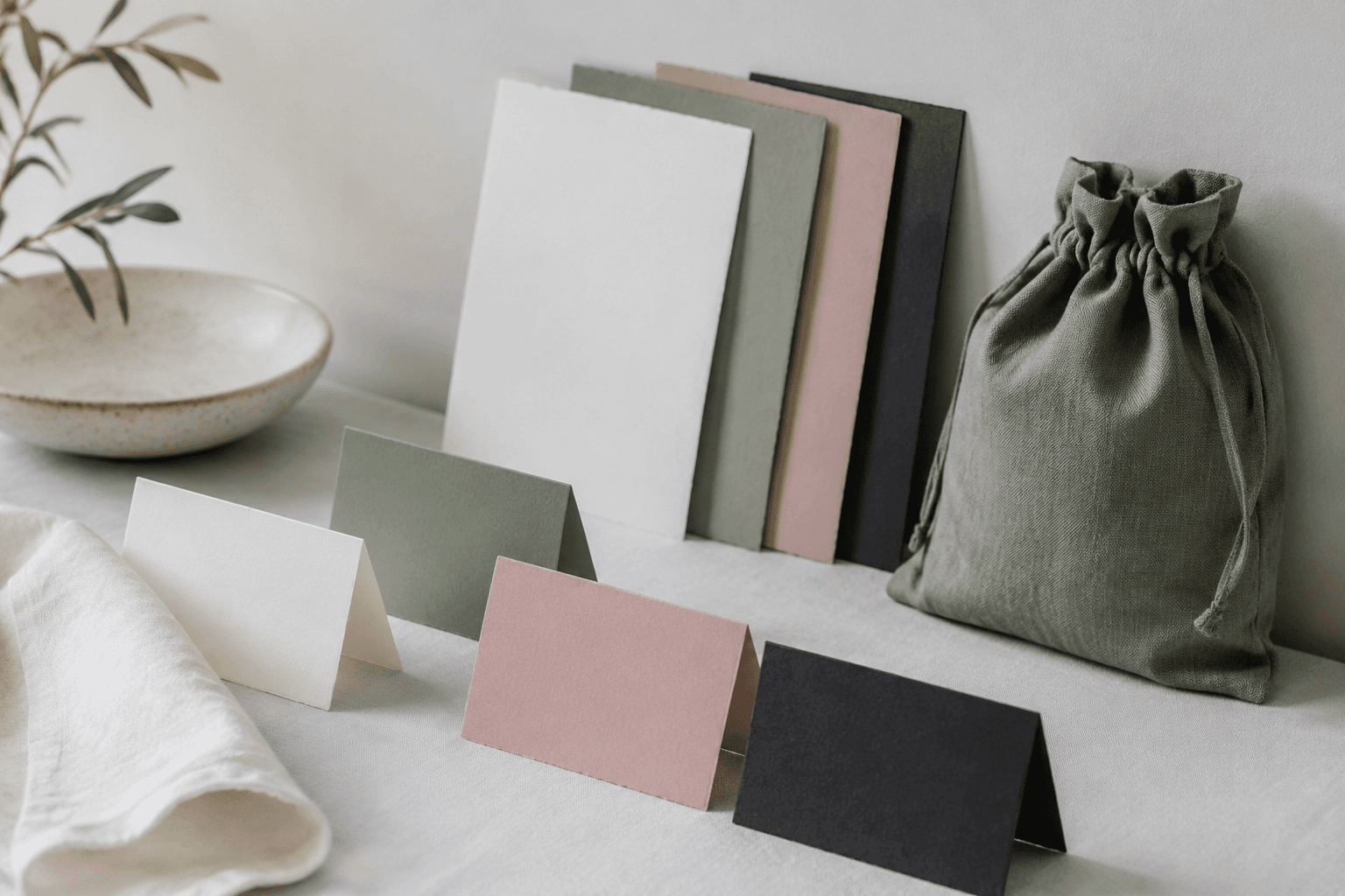 Care & Storage